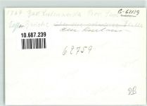 04895 O7901 Bad Liebenwerda FOTO KEINE AK Ort handschriftlich