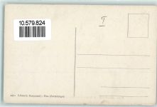56100 Pisa - Composanro il Trionfo della Morte dettaglio A. Orcagna