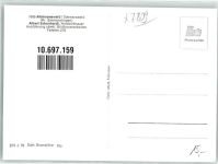 79263 W7809 Altsimonswald - Handlung Beruf Holzbildhauer Schonhardt