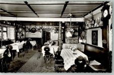 88316 W7972 Großholzleute - Gasthaus Pension Adler