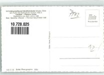 88316 W7972 Großholzleute - Gasthaus Pension Adler