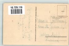 47877 W4156 Willich - Gartenanlage vom Stahlwerk