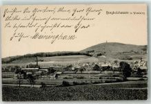 33829 W4807 Borgholzhausen 1907