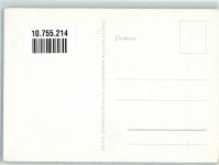 04910 O7904 Elsterwerda Foto AK Elsterschloss 750 Jahre 1211-1961