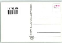 94239 W8375 Gotteszell - Fliegeraufnahme Freigegeben d. R.L.M.