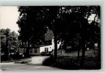 01744 O8230 Dippoldiswalde