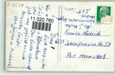 01744 O8230 Dippoldiswalde