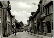 04769 O7263 Mügeln b Oschatz - Ernst-Thälmann-Straße