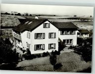 72227 W7271 Egenhausen , Württ - JMS Haus Zuflucht Altensteigerstraße