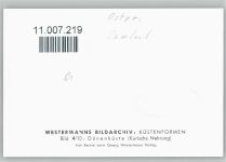 Stadt Neukuhren / Pionerski - Dünenküste Samland