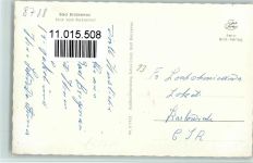 97769 W8788 Bad Brückenau