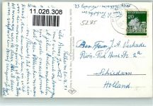 51702 W5275 Wiedenest