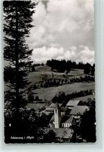 88316 W7972 Bolsternang
