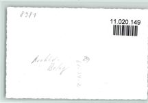 88316 W7972 Bolsternang