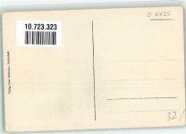 98744 O6421 Cursdorf - Hotel Pension Waidmannsheil mit Ingofelsen