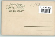 84011 Amalfi
