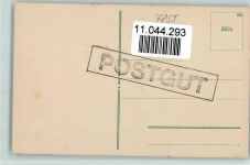79588 W7859 Istein , Markgräflerl - Ortsansicht