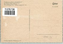 76846 W6746 Hauenstein , Pfalz - Luftaufnahme