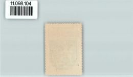 35287 W3572 Amöneburg - Vignette Wappen Kaffee Hag ca 1920-1940