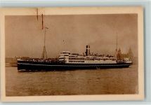 S.S. Alésia