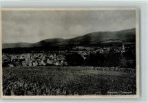 64668 W6149 Rimbach , Odenw - Gesamtansicht
