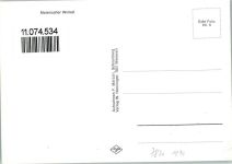79367 W7831 Weisweil , Breisgau - Ortsansichten Malerischer Winkel Fachwerkhäuser 4-Bildaufnahme