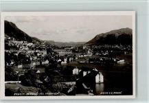 Bergen