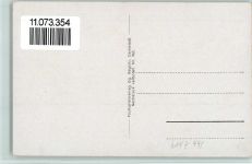 64686 W6147 Reichenbach , Odenw - Gesamtansicht