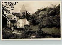 39019 Dorf Tirol Tirolo - Via S. Pietro Residence St. Peter