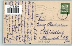 23858 W2067 Reinfeld (Holstein) - Kirche Am Herrenteich Luftaufnahme Bahnhofstraße Wappen 4-Bildaufnahme