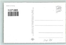 37170 W3418 Uslar - Luftaufnahme
