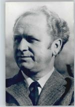 Norbert Musik