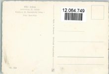 Bibi Johns Rock / Pop