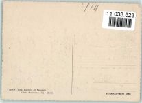 66100 Chieti - Ospedale Sanatoriale