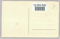 Kind als Schneider - Knopf annähen - Handarbeit