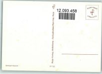 Springer Spaniel, Popp Karte FF 765 AK Spaniel
