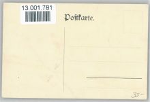 Abiturium 1911 - Es führt kein anderer Weg nach Küssnacht Abitur