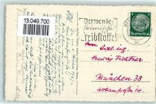 10115 W1000 Steglitz - Gasthaus Ratskeller Weinstube