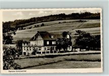 56593 W5453 Niedersteinebach - Pension Schützeichel
