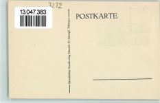 W7272 Berneck , Württ Federzeichnung - Schloß - Schwäbischer Kunstverlag Schnaith & Schimpf ,Gute Erhaltung Verlag