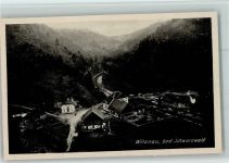 79777 W7899 Witznau - Ortsansicht