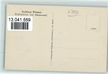79777 W7899 Witznau - Ortsansicht