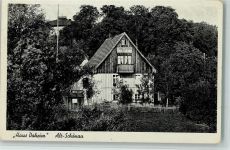 17192 O2061 Alt Schönau - Haus Daheim