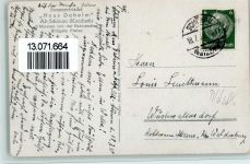 17192 O2061 Alt Schönau - Haus Daheim