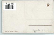 Serie Bild VIII - Graf Zeppelin entkommt . gute Erhaltung AK Zeppelin, F. Graf von