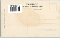 31030 Colfosco - Sellagruppe