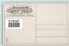 Manufaktur Augarten Tafelgeschirr AK Porzellan