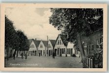 26169 W2908 Friesoythe - Langestraße
