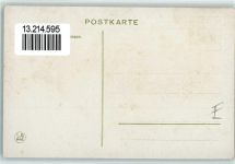 Gruss aus - Karussell, Buden, Tanzsaal AK Jahrmarkt 1909 Lithographie