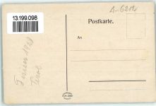 6212 Maurach - Gasthaus Paregger`s Jausenstation Achensee
